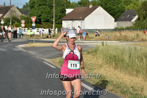 Ingreennes 2025/INGRE2025_03142.JPG